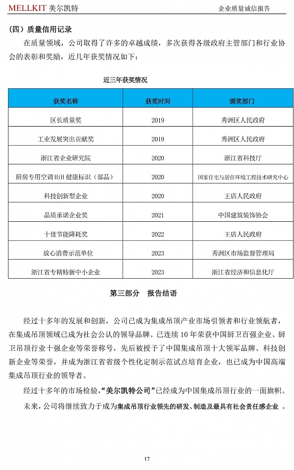 2024年度企業(yè)質量誠信報告(3)-17.jpg